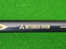 Load image into Gallery viewer, Titleist 913D2 Driver 10.5° Adjustable loft Regular with Cover
