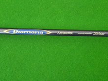 Load image into Gallery viewer, Titleist 913D2 Driver 10.5° Adjustable loft Regular with Cover

