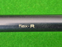 Load image into Gallery viewer, Titleist 913D2 Driver 10.5° Adjustable loft Regular with Cover

