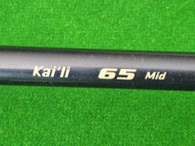 Load image into Gallery viewer, Titleist 913D2 Driver 10.5° Adjustable loft Regular with Cover
