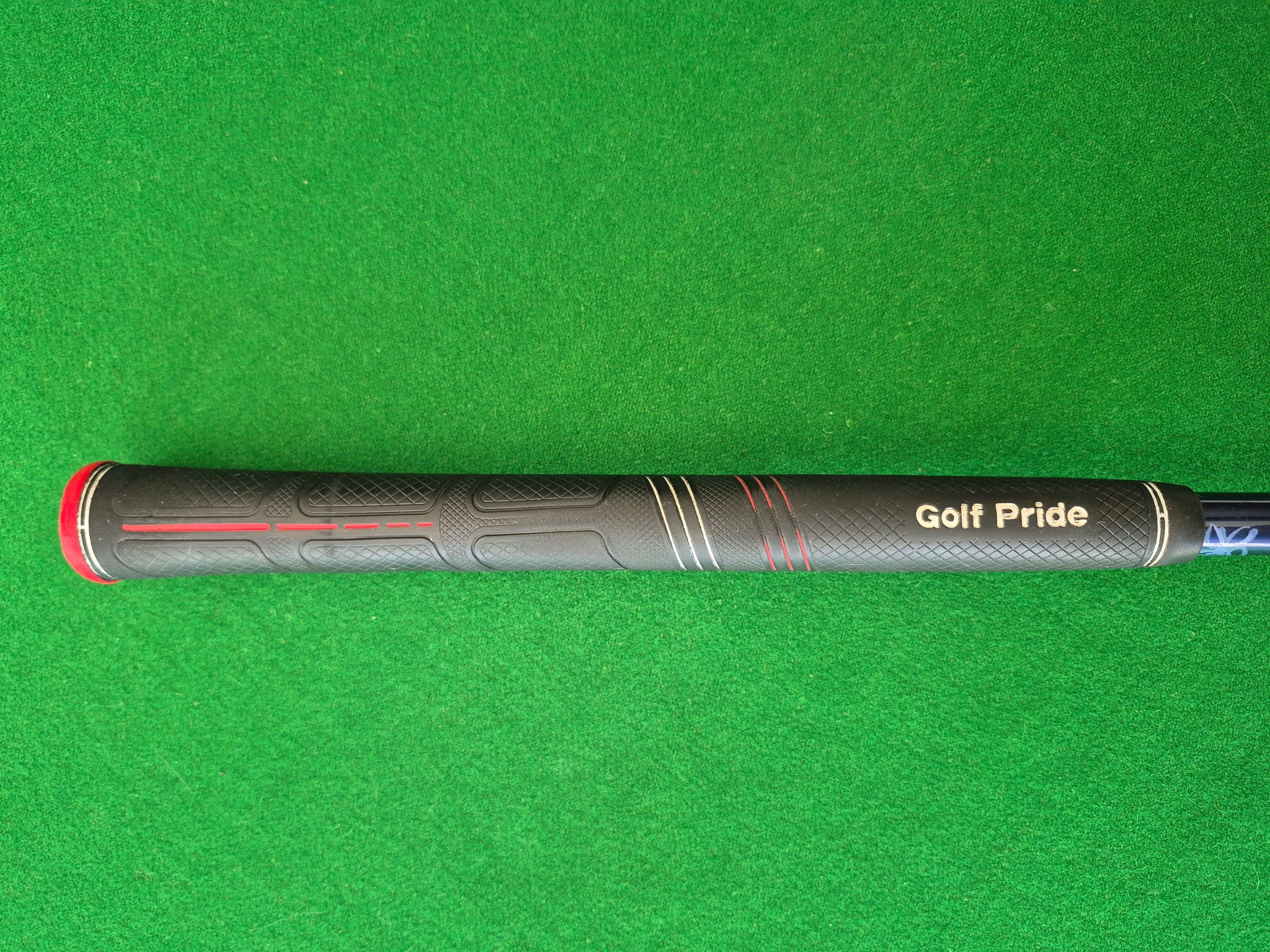 Titleist 913D2 Driver 10.5° Adjustable loft Regular with Cover