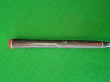 Load image into Gallery viewer, Titleist 913D2 Driver 10.5° Adjustable loft Regular with Cover
