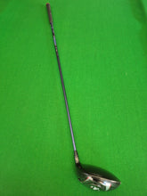 Load image into Gallery viewer, Titleist 913D2 Driver 10.5° Adjustable loft Regular with Cover
