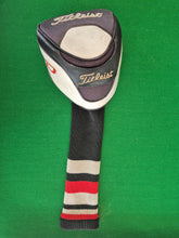 Load image into Gallery viewer, Titleist 913D2 Driver 10.5° Adjustable loft Regular with Cover
