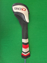 Load image into Gallery viewer, Titleist 913D2 Driver 10.5° Adjustable loft Regular with Cover
