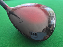 Load image into Gallery viewer, TaylorMade R7 CGB Max Driver 10.5° Stiff with Cover
