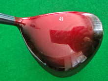 Load image into Gallery viewer, TaylorMade R7 CGB Max Driver 10.5° Stiff with Cover
