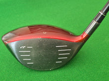 Load image into Gallery viewer, TaylorMade R7 CGB Max Driver 10.5° Stiff with Cover
