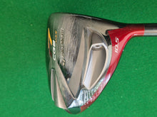 Load image into Gallery viewer, TaylorMade R7 CGB Max Driver 10.5° Stiff with Cover

