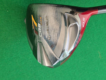 Load image into Gallery viewer, TaylorMade R7 CGB Max Driver 10.5° Stiff with Cover
