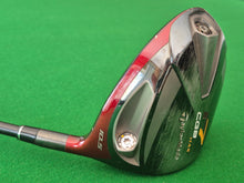 Load image into Gallery viewer, TaylorMade R7 CGB Max Driver 10.5° Stiff with Cover
