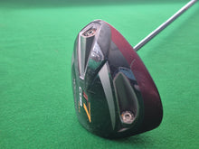 Load image into Gallery viewer, TaylorMade R7 CGB Max Driver 10.5° Stiff with Cover
