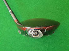 Load image into Gallery viewer, TaylorMade R7 CGB Max Driver 10.5° Stiff with Cover
