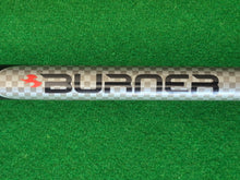 Load image into Gallery viewer, TaylorMade R7 CGB Max Driver 10.5° Stiff with Cover
