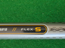 Load image into Gallery viewer, TaylorMade R7 CGB Max Driver 10.5° Stiff with Cover
