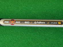 Load image into Gallery viewer, TaylorMade R7 CGB Max Driver 10.5° Stiff with Cover
