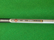 Load image into Gallery viewer, TaylorMade R7 CGB Max Driver 10.5° Stiff with Cover
