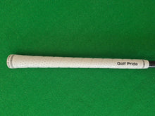 Load image into Gallery viewer, TaylorMade R7 CGB Max Driver 10.5° Stiff with Cover
