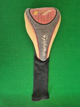 Load image into Gallery viewer, TaylorMade R7 CGB Max Driver 10.5° Stiff with Cover
