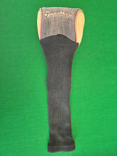 Load image into Gallery viewer, TaylorMade R7 CGB Max Driver 10.5° Stiff with Cover
