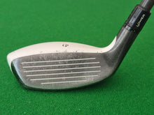 Load image into Gallery viewer, TaylorMade Rescue 3 Hybrid 18° Adjustable Loft Regular
