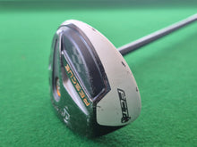 Load image into Gallery viewer, TaylorMade Rescue 3 Hybrid 18° Adjustable Loft Regular
