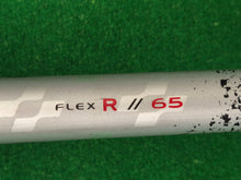 Load image into Gallery viewer, TaylorMade Rescue 3 Hybrid 18° Adjustable Loft Regular
