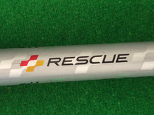 Load image into Gallery viewer, TaylorMade Rescue 3 Hybrid 18° Adjustable Loft Regular

