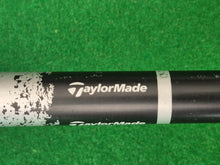 Load image into Gallery viewer, TaylorMade Rescue 3 Hybrid 18° Adjustable Loft Regular
