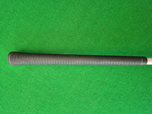 Load image into Gallery viewer, TaylorMade Rescue 3 Hybrid 18° Adjustable Loft Regular
