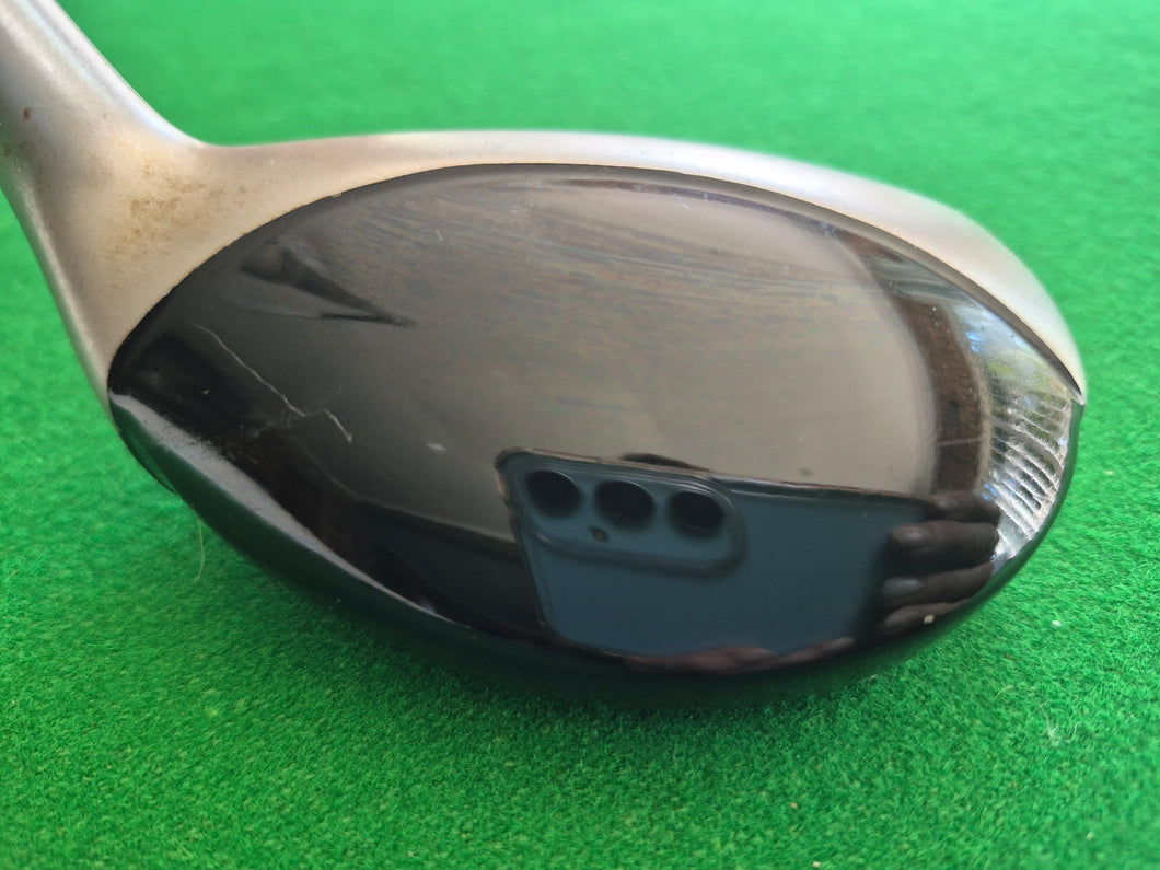 TaylorMade Rescue Mid 2 Hybrid 16° Regular