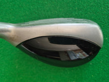 Load image into Gallery viewer, TaylorMade Rescue Mid 2 Hybrid 16° Regular
