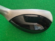 Load image into Gallery viewer, TaylorMade Rescue Mid 2 Hybrid 16° Regular

