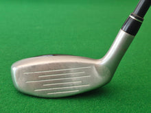 Load image into Gallery viewer, TaylorMade Rescue Mid 2 Hybrid 16° Regular
