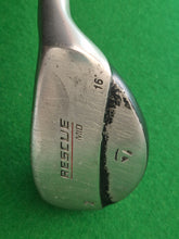 Load image into Gallery viewer, TaylorMade Rescue Mid 2 Hybrid 16° Regular
