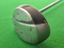 Load image into Gallery viewer, TaylorMade Rescue Mid 2 Hybrid 16° Regular

