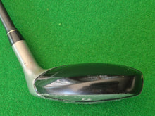 Load image into Gallery viewer, TaylorMade Rescue Mid 2 Hybrid 16° Regular
