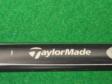 Load image into Gallery viewer, TaylorMade Rescue Mid 2 Hybrid 16° Regular
