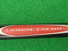 Load image into Gallery viewer, TaylorMade Rescue Mid 2 Hybrid 16° Regular
