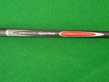 Load image into Gallery viewer, TaylorMade Rescue Mid 2 Hybrid 16° Regular
