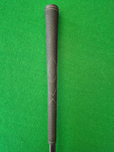 Load image into Gallery viewer, TaylorMade Rescue Mid 2 Hybrid 16° Regular
