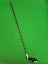 Load image into Gallery viewer, TaylorMade Rescue Mid 2 Hybrid 16° Regular
