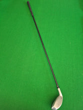 Load image into Gallery viewer, TaylorMade Rescue Mid 2 Hybrid 16° Regular
