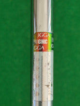 Load image into Gallery viewer, Cleveland RTX4 Gap Wedge 52° Stiff
