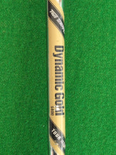 Load image into Gallery viewer, Cleveland RTX4 Gap Wedge 52° Stiff
