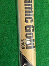 Load image into Gallery viewer, Cleveland RTX4 Gap Wedge 52° Stiff
