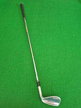 Load image into Gallery viewer, Cleveland RTX4 Gap Wedge 52° Stiff
