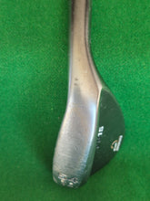 Load image into Gallery viewer, Cleveland CG15 Sand Wedge 54°
