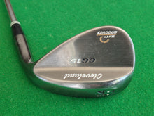 Load image into Gallery viewer, Cleveland CG15 Sand Wedge 54°
