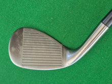 Load image into Gallery viewer, Cleveland CG15 Sand Wedge 54°
